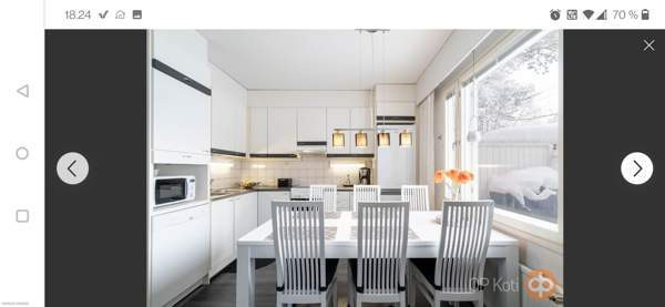 2h + k + s  Kontiolahti – foto 2