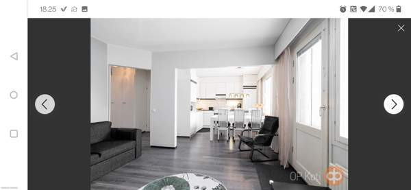 2h + k + s  Kontiolahti – foto 8