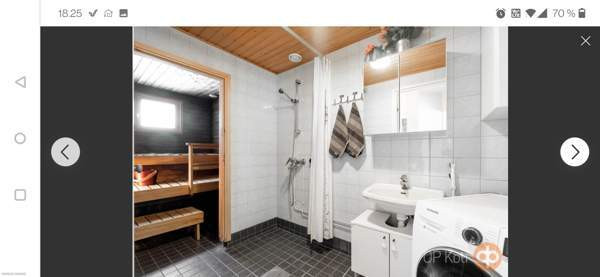 2h + k + s  Kontiolahti – foto 7