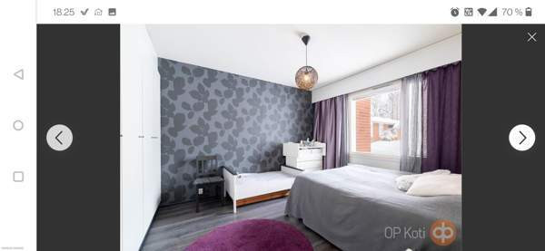 2h + k + s  Kontiolahti – foto 5