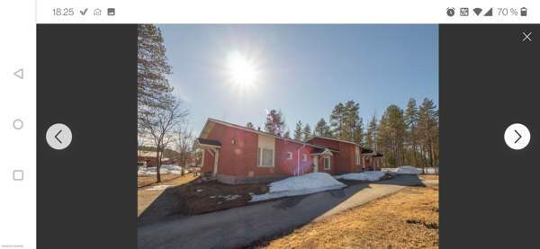 2h + k + s  Kontiolahti – foto 3