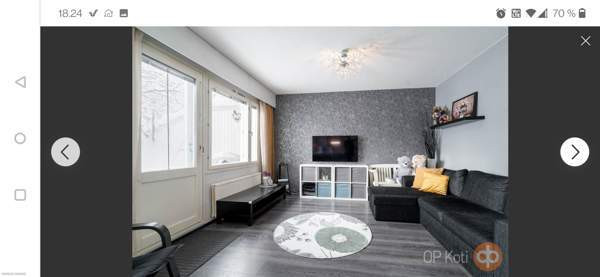 2h + k + s  Kontiolahti – foto 6