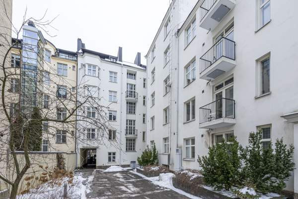 1h + avok  Helsinki - photo 7