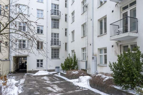 1h + avok  Helsinki - photo 8