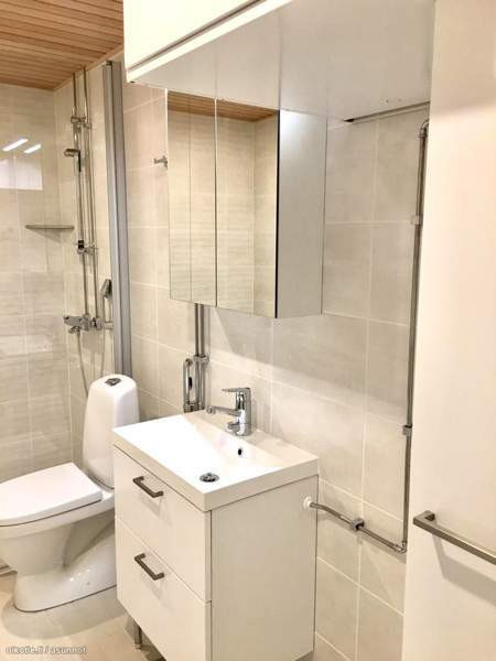 1h + p  Vaasa - valokuva 9