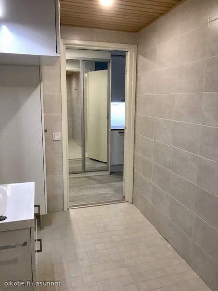 1h + p  Vaasa - valokuva 10