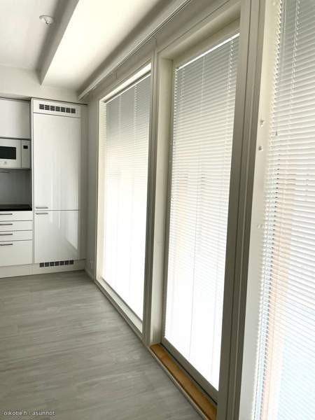 1h + p  Vaasa - valokuva 7