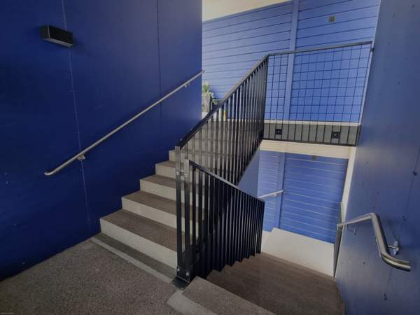 2h, avok, kph, sauna, las.parveke, autokatos (yj.  Эспоо - изображение 8