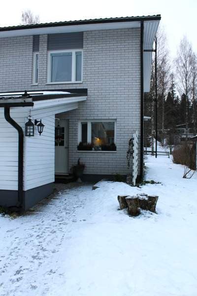 3h+k+s+2wc+kh+2vh  Jyvaeskylae – foto 3