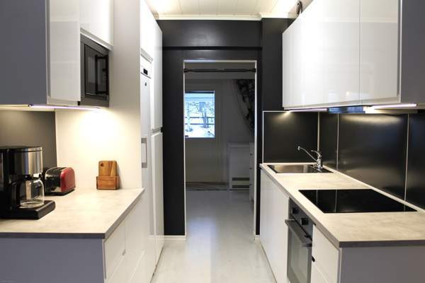 3h+k+s+2wc+kh+2vh  Jyvaeskylae – foto 1