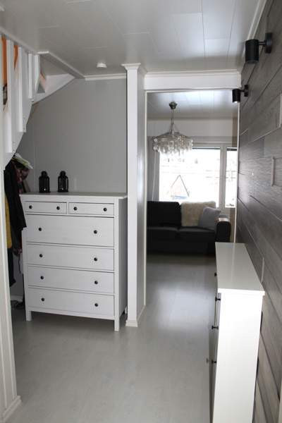 3h+k+s+2wc+kh+2vh  Jyvaeskylae – foto 5