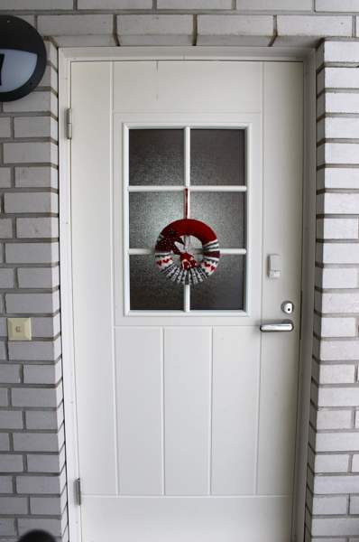 3h+k+s+2wc+kh+2vh  Jyvaeskylae – foto 4