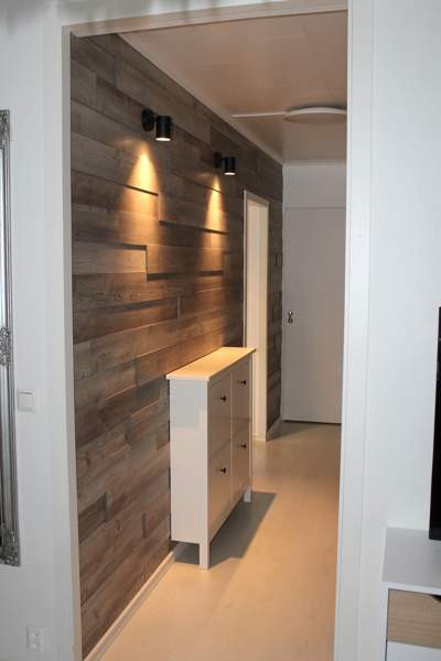 3h+k+s+2wc+kh+2vh  Jyvaeskylae – foto 10