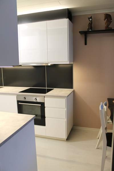 3h+k+s+2wc+kh+2vh  Jyvaeskylae – foto 6