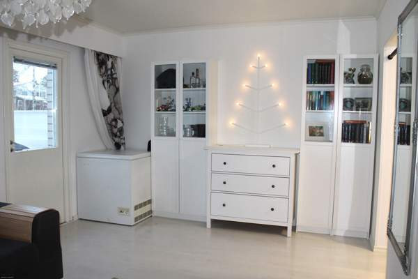 3h+k+s+2wc+kh+2vh  Jyvaeskylae – foto 9