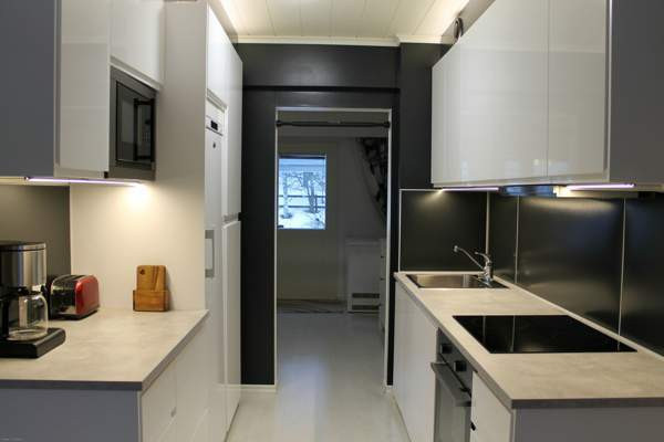 3h+k+s+2wc+kh+2vh  Jyvaeskylae – foto 7