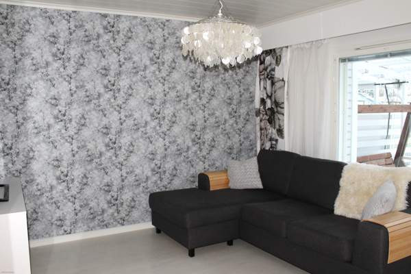 3h+k+s+2wc+kh+2vh  Jyvaeskylae – foto 8