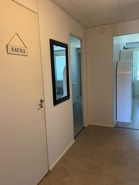 2h + avok + s  Коувола - изображение 2