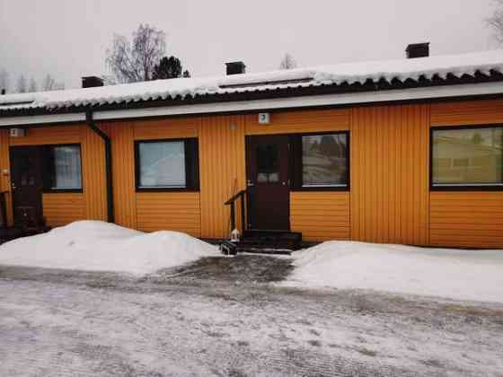 2h + s  Polvijärvi