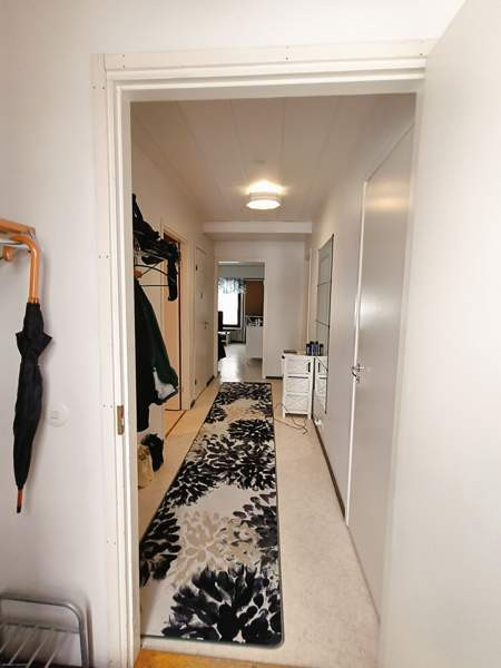 2h + s  Polvijärvi - изображение 4