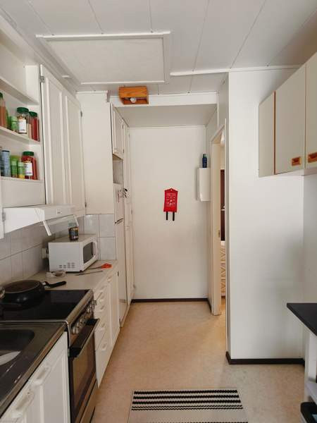 2h + s  Polvijärvi - изображение 6