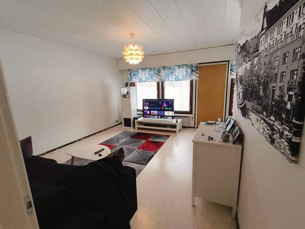 2h + s  Polvijärvi - изображение 2