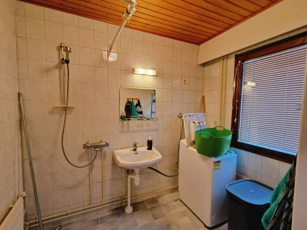 2h + s  Polvijärvi - изображение 8