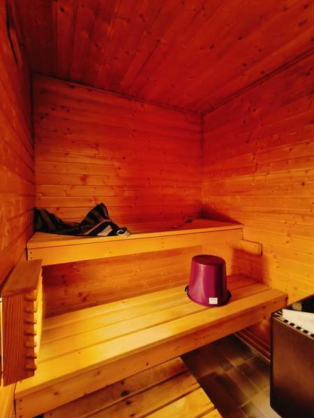 2h + s  Polvijärvi - изображение 7