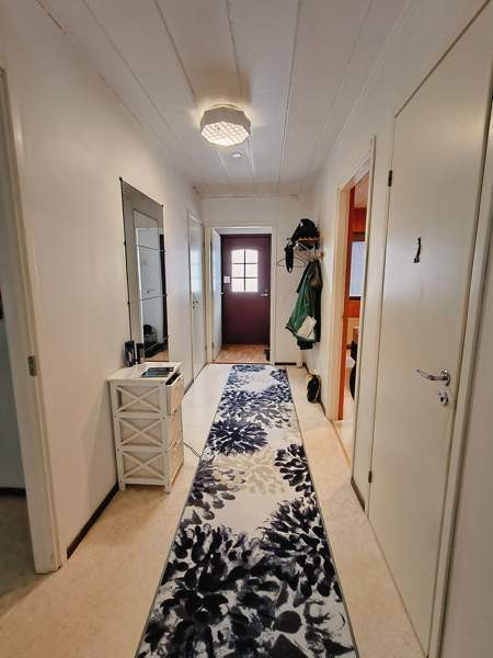 2h + s  Polvijärvi - изображение 3