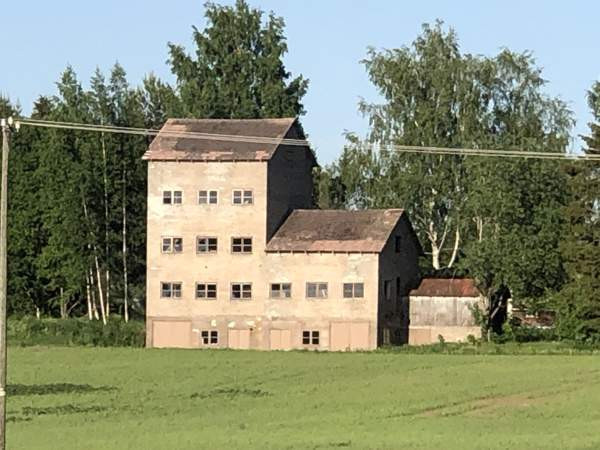 1h  Hollola - valokuva 3