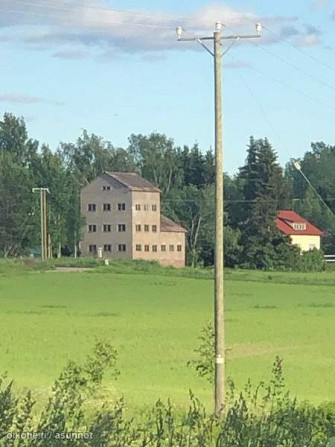 1h  Hollola - valokuva 2
