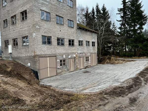 1h  Hollola – foto 5