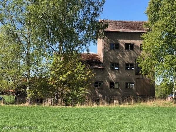 1h  Hollola – foto 8