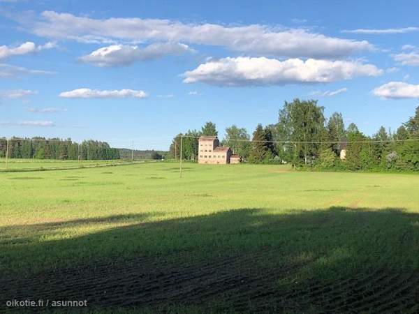 1h  Hollola – foto 4