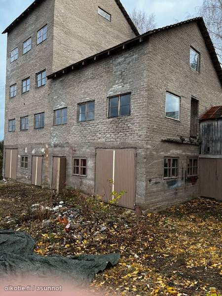 1h  Hollola – foto 9