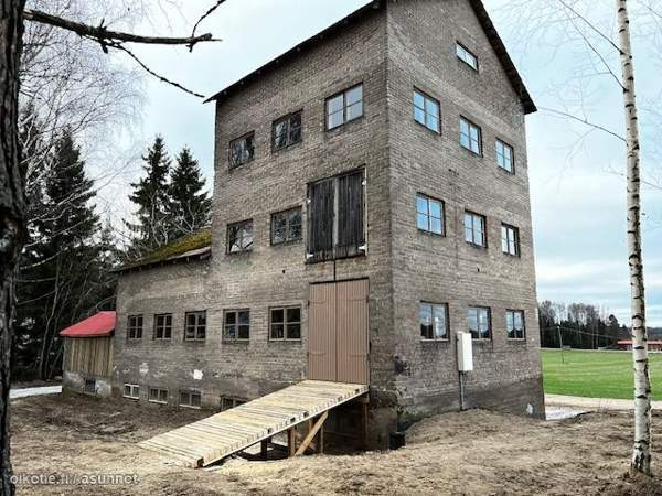 1h  Hollola – foto 6