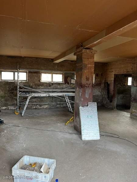 1h  Hollola – foto 10