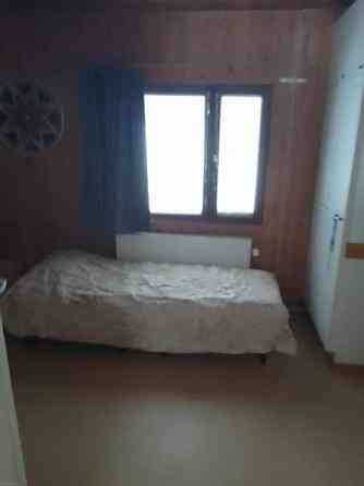 2h  Joensuu