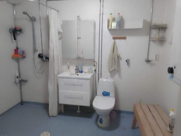 2h  Joensuu – foto 4