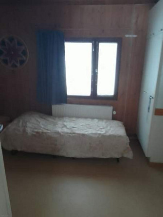 2h  Joensuu – foto 5