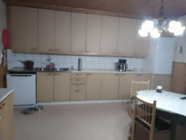 2h  Joensuu - photo 3