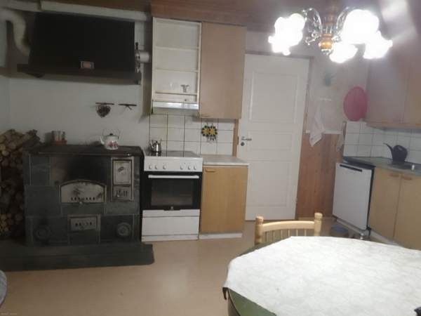 2h  Joensuu - photo 2