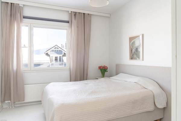 3-4h + k + wc + kh + s + parveke + terassi  Porvoo - valokuva 10