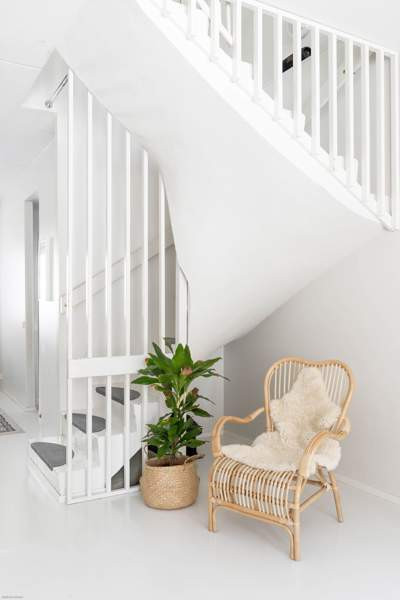 3-4h + k + wc + kh + s + parveke + terassi  Porvoo – foto 2