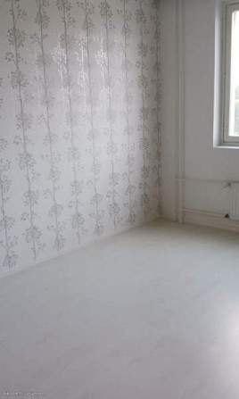 2h + avok + p  Pirkkala - photo 2
