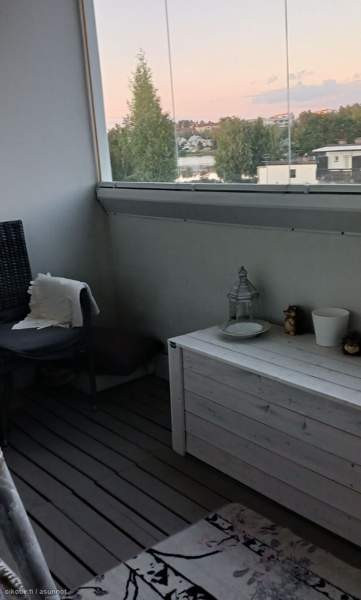 2h + avok + p  Pirkkala - valokuva 4