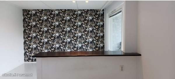 2h + avok + p  Pirkkala - valokuva 1