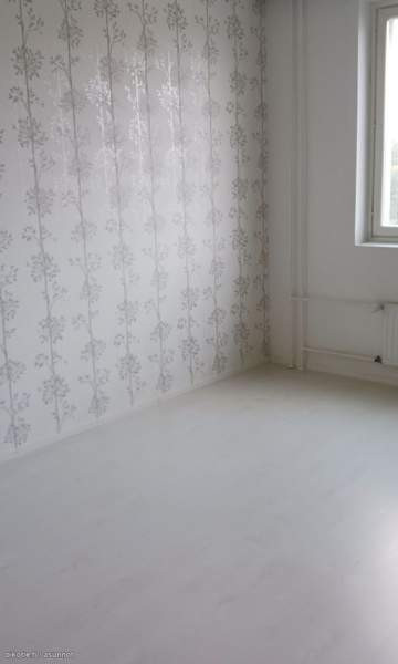 2h + avok + p  Pirkkala - valokuva 2