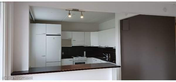 2h + avok + p  Pirkkala - valokuva 3