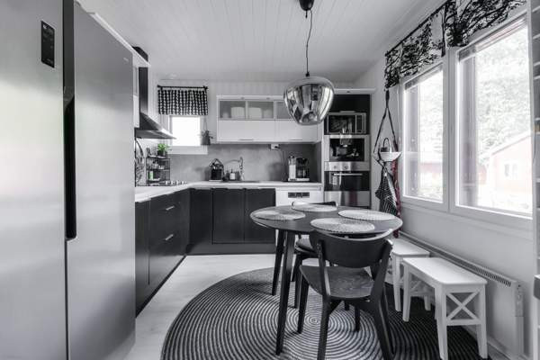 3h + k + s  Glebychevo - photo 10